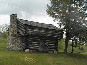 oldfort.jpg (15679 bytes)